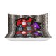 thumbnail image 4 of Snake Print Come At Me Bro Gorilla Tag Comforter Set Soft 3 Pcs Twin Bedding Sets Thicken for All Season, 4 of 5