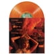 thumbnail image 2 of Taylor Swift - The Life of a Showgirl: Sweat And Vanilla Perfume, 2 of 3