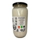 thumbnail image 2 of Aceite De Coco Extra Virgen Orgánico 1 L Di Capona, 2 of 4
