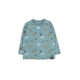 thumbnail image 1 of Polera Bb Niño Rapport Adventure, 1 of 3