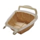 thumbnail image 4 of Filtro De Aire De Motosierra Para Stihl MS311 MS362 MS391, 4 of 5