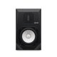 thumbnail image 1 of Altavoces Avantone Pro Gauss 7 – Par activo de estudio, 1 of 2