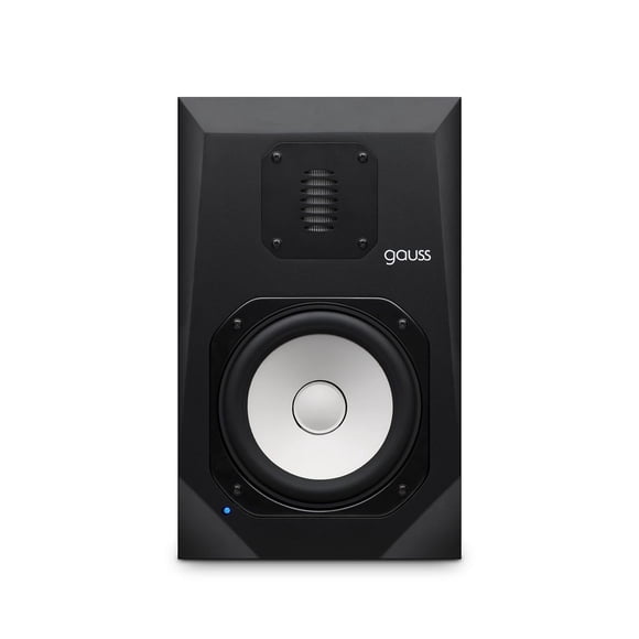 Altavoces Avantone Pro Gauss 7 – Par activo de estudio