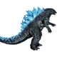 thumbnail image 1 of Figura de acción de juguete TWCare Godzilla vs. Kong 2021 King of The Monsters, 1 of 5