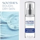 thumbnail image 2 of Sérum Facial Ácido Hialurónico Y Colágeno 50 Ml, 2 of 6