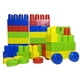 thumbnail image 1 of MEGA BLOQUES 48 PIEZAS, 1 of 3
