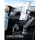 thumbnail image 2 of Soporte para tableta EsamCore para coche, portavasos para iPad 6-12.9, 2 of 7