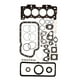 thumbnail image 1 of Juego Empaquetadura Motor Peugeot 206 1.4 1999 2001, 1 of 2