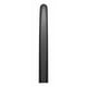 thumbnail image 2 of Tubular 28 X 22 Mm Continental Sprinter Gatorskin, 2 of 3