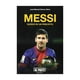 thumbnail image 1 of Libro Messi Sueños De Un Principito Jose Manuel Garcia o, 1 of 2
