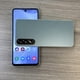 thumbnail image 3 of Aidekunlin Phone Android 8.0 6.56" Dual SIM 2 GB RAM, 3 of 9