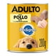 thumbnail image 1 of Pack de 6 Alimento Húmedo para Perro Adulto Pedigree Paté Sabor Pollo Latas 280g, 1 of 2