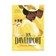 thumbnail image 1 of Libro Los Davenport 1 573, 1 of 2