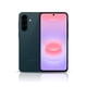 thumbnail image 1 of Samsung Galaxy A37 5G 8GB 256GB Dual SIM Greygreen, 1 of 3