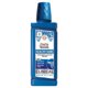 thumbnail image 1 of Enjuague Bucal GuruNanda CPC Antigingivitis Antiplaca 500mL Sin Alcohol, 1 of 3