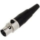 thumbnail image 2 of Microfono cintillo de solapa para conector inalambrico Superlux E10A, 2 of 3