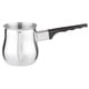 thumbnail image 1 of Cafetera turca Cezve Cuisinox de acero inoxidable de 355 ml, 1 of 1