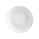 thumbnail image 1 of Set De 6 Platos Pasta Legumbre Porcelana 23 Cms Padua, 1 of 3