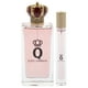 thumbnail image 2 of Set de Regalo Perfume Dolce And Gabbana Q De Mujeres EDP Spray, 2 of 4