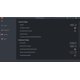 thumbnail image 5 of Software Markt + Technik PRO 3 MP4/MP3 para Windows 11/10, 5 of 7