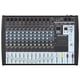 thumbnail image 1 of Mezcladora de audio Bluetooth profesional Boytone de 12 canales, grabación para PC, 16 efectos DSP,, 1 of 7