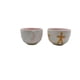 thumbnail image 2 of Bowl navideño rosa 1u, surtido, 2 of 4