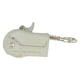thumbnail image 3 of Pinza para alambre de cerca American Power Pull PP7008 capacidad de 500 lb, 3 of 5