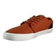 thumbnail image 5 of Zapatilla Urbana Gangsta Lane Naranja Hombre naranja 6, 5 of 6