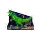 thumbnail image 1 of Figura Dinosaurio con luz y sonido, 1 of 8