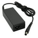 thumbnail image 2 of Cargador Notebook Dell Pa-12 19,5V / 3,34 A,7,4*5,0Mm General Power, 2 of 4