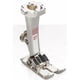 thumbnail image 1 of Prensatelas SEW-LINK #37N 1/4" para Bernina, 1 of 1