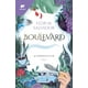 thumbnail image 1 of Libro Boulevard 1 - Flor M. Salvador, 1 of 2