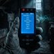 thumbnail image 5 of Generador de Palabras Paranormales Phantom Chat EMF de Spirit Store, 5 of 9