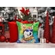 thumbnail image 2 of Almohada Decorativa Siberian Husky 14x14, 2 of 6