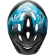thumbnail image 3 of CASCO BELL YOUTH RICHTER BLUE DARK, 3 of 4
