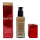 thumbnail image 1 of Base Líquida Full Beat One Size Mate 30 ml, 1 of 3