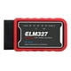 thumbnail image 2 of Scanner Escáner Obd2 Automotriz Wifi Elm327 Ultima Versión, 2 of 3