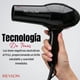 thumbnail image 5 of Secador De Cabello Control Frizz Revlon 2000W Negro, 5 of 12