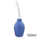 thumbnail image 1 of Cleaner Enema Anal Plug Buttplug BDSM Clyster Sex Toys for Women Men Gay Hygiene Vagina Anal Adult Products Anal Cleaning Tube, 1 of 3