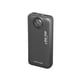 thumbnail image 1 of Power Bank Lenyes PX287 Carga Rápida 20000 mAh, 1 of 2