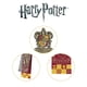 thumbnail image 5 of Separador de libros The Noble Collection con escudo de Gryffindor, 5 of 7