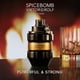 thumbnail image 3 of Perfume Viktor&Rolf Spicebomb Extreme Eau de Parfum, 10 ml, 3 of 4