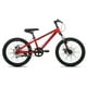 thumbnail image 1 of Bicicleta Mtb Aro 20 Sunshine Rojo, 1 of 2