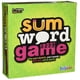 thumbnail image 1 of Juego de fiesta TaliCor Sum Word Game para 2 a 6 equipos, 1 of 1