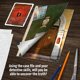 thumbnail image 4 of Juego de mesa Thames & Kosmos EXIT: El juego La conspiración de Venecia, 4 of 6
