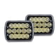 thumbnail image 1 of Faros Vspec H6054 7x6 LED Impermeables IP67, 1 of 8