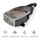 thumbnail image 5 of Riñonera Crossbody Desmarcar Mufasa Estampado Integral, 5 of 6
