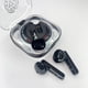 thumbnail image 4 of Audifonos Inalambricos Bluetooth Marvel Avengers Negro, 4 of 4