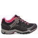 thumbnail image 5 of Zapatilla Hombre Comfit Lotus Men Negro, 5 of 5