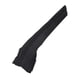 thumbnail image 4 of Cubierta Del Limpiaparabrisas Para Hyundai Tucson IX35 (2010-2015), 4 of 5
